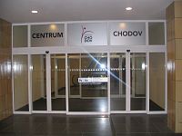 chodov1