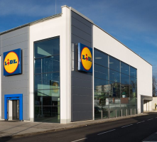 lidl2