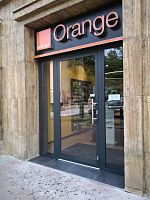 orangebb1